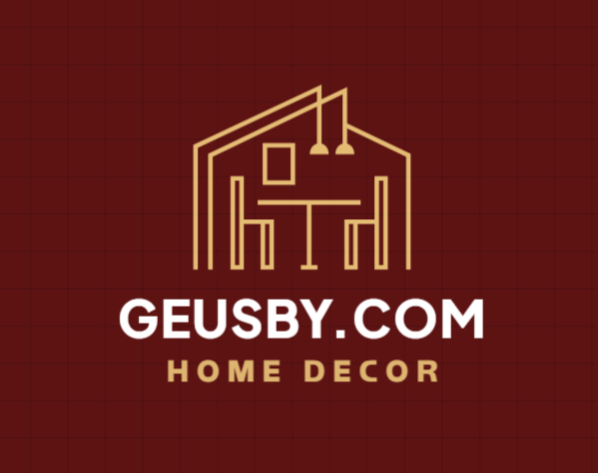 GEUSBY.COM